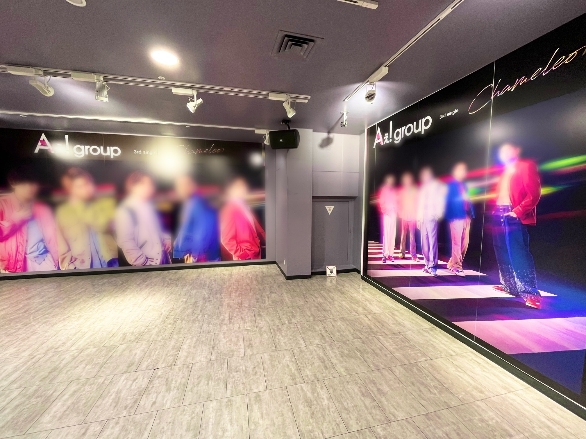 タワーレコード渋谷店 on X: 