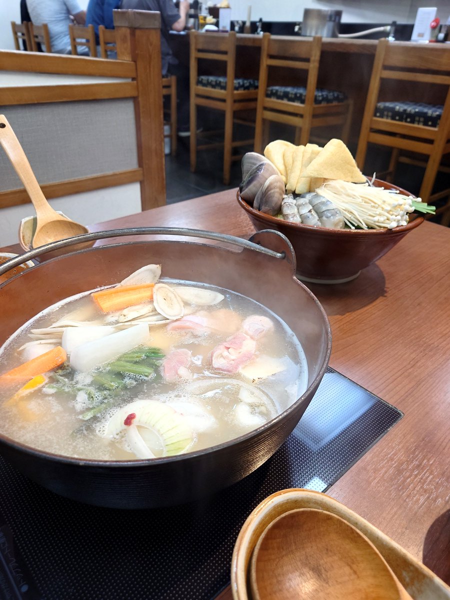 AsaborakeDq's tweet photo. 最近の外出飯 https://t.co/Qfd7tpDm5t