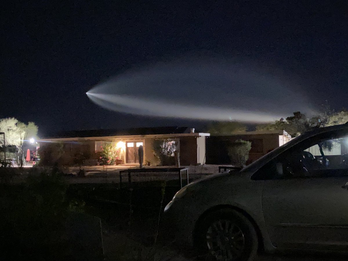 Tara Maldonado Oster (@freedomloveraz) on Twitter photo 