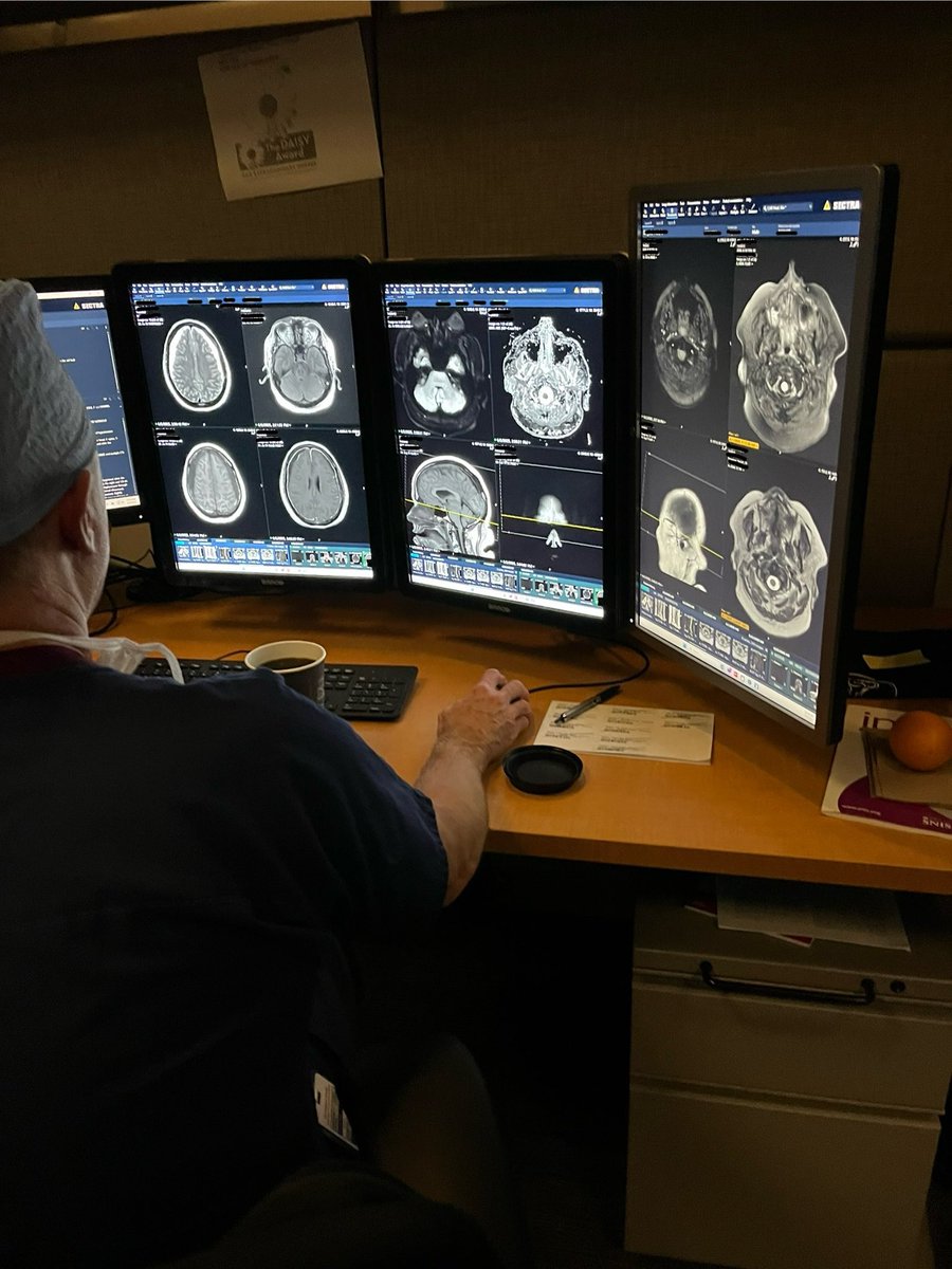 MVilardo's tweet image. Halfway through this outstanding Neurology Sub-I at #KUMC 💙🤍