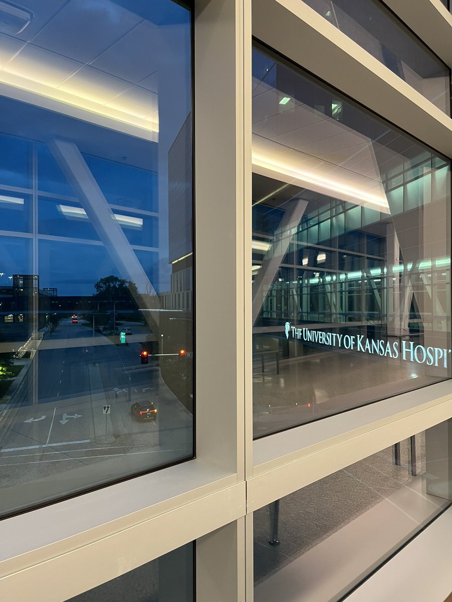 MVilardo's tweet image. Halfway through this outstanding Neurology Sub-I at #KUMC 💙🤍