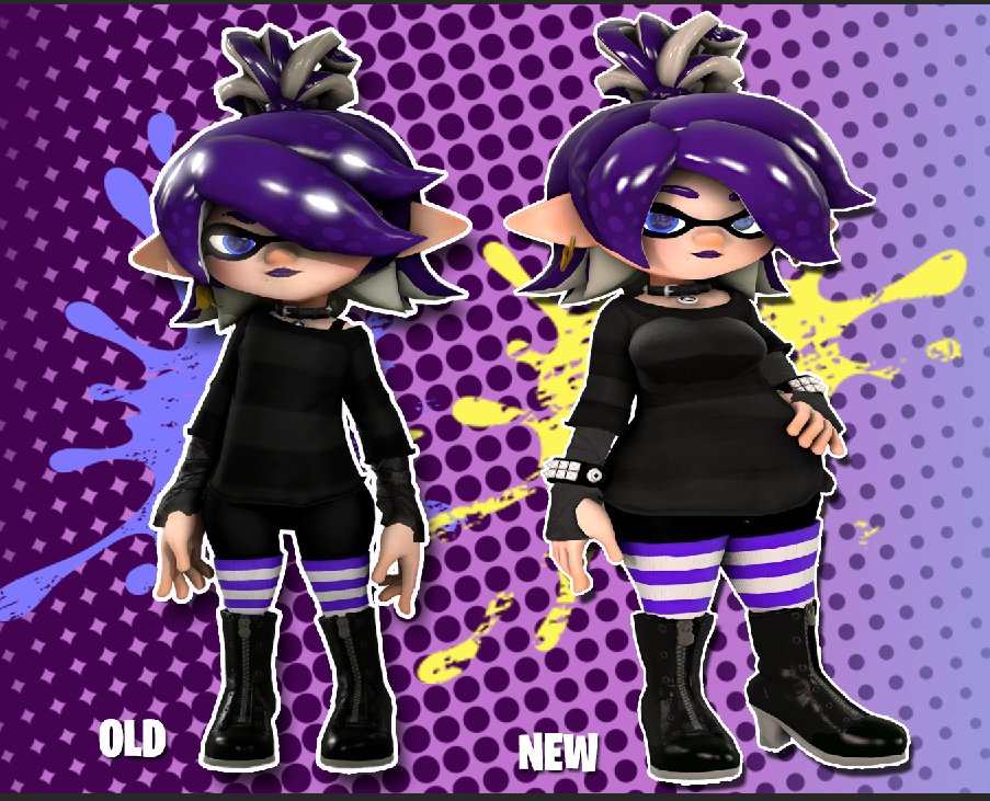 Inked Posse tweet media