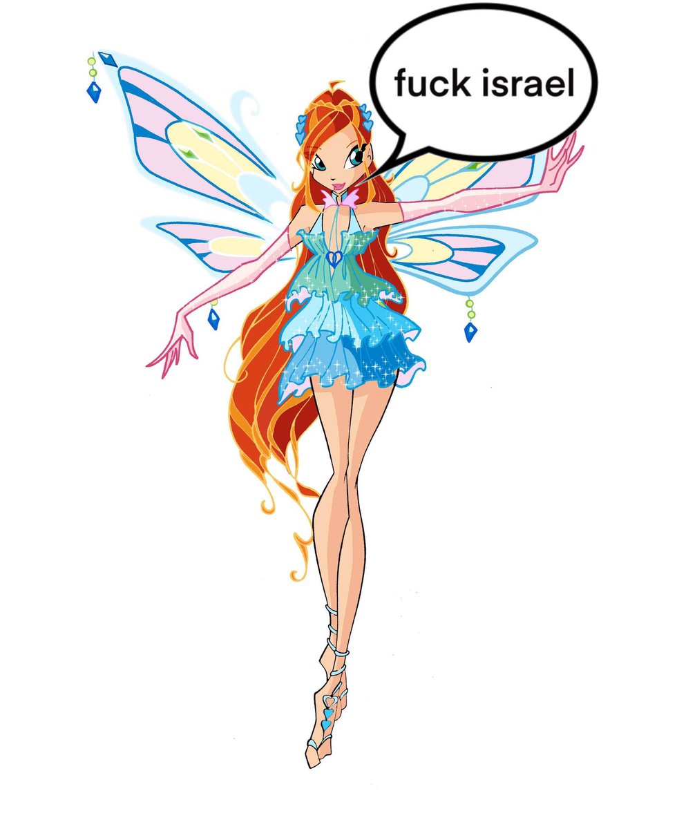 💙R.A.Y🏹🆓🇵🇸🇺🇦🇨🇩🇭🇹🇸🇩🇾🇪🇻🇪🇱🇧 (@raf1867) on Twitter photo  💙R.A.Y🏹🆓🇵🇸🇺🇦🇨🇩🇭🇹🇸🇩🇾🇪🇻🇪🇱🇧 (@raf1867) on Twitter photo