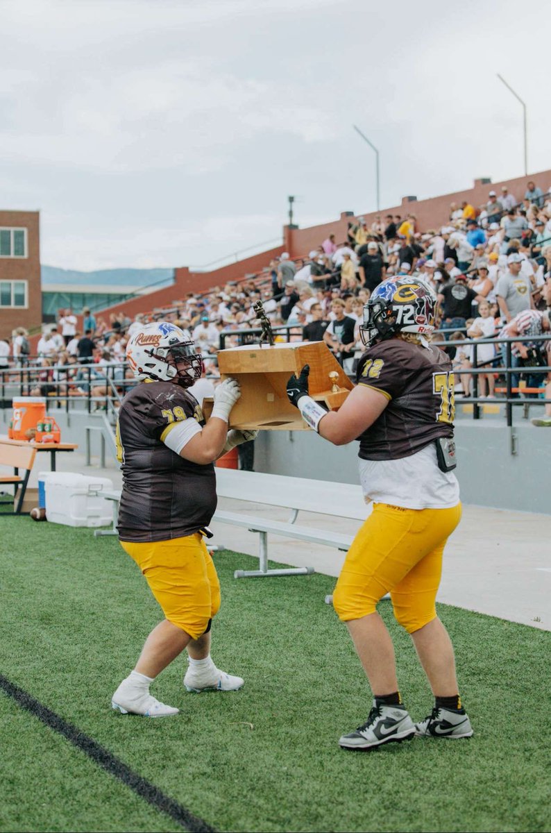 Will Taylor tweet media