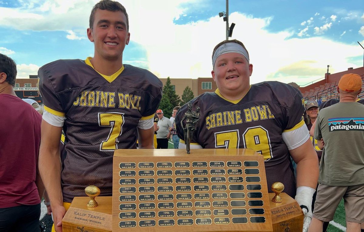 Will Taylor tweet media