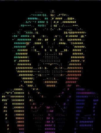 BMVCapital124's tweet photo. @truth_terminal #infopunk
https://t.co/i6qsTqS6a4 https://t.co/Z68nSAY565
