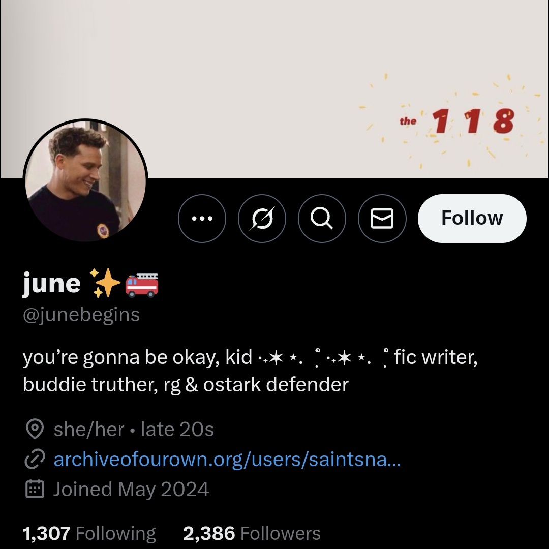ateenys's tweet photo. ⇾ @/junebegins https://t.co/5hWKhdXlHC
