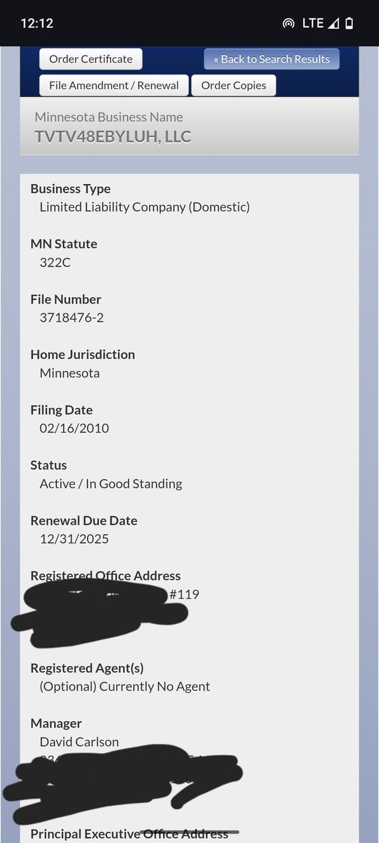 noctrl_ghost's tweet image. David aka the papa John's guy might be a federal agent or have federal agent connections. The reason I say this is because there's too much going on with his past. Its all confidential and redacted with random numbers, almost like VIN Numbers; these numbers however indicate…