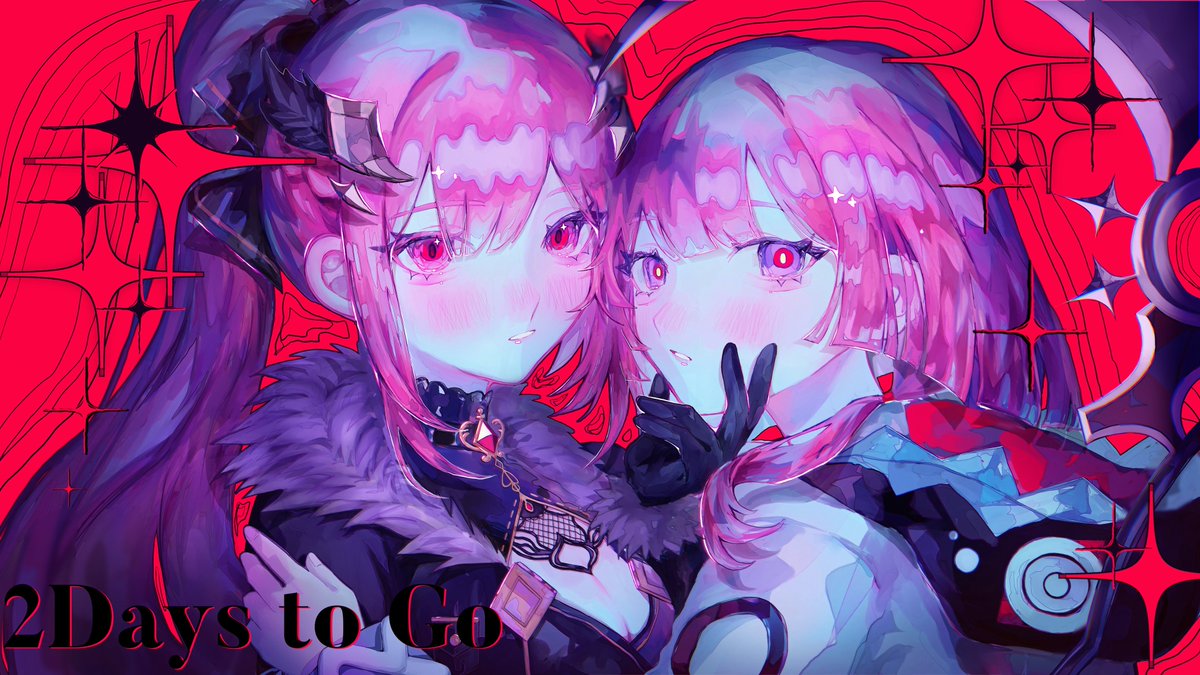ルル☆ oo6 (@oo6____6oo) / X