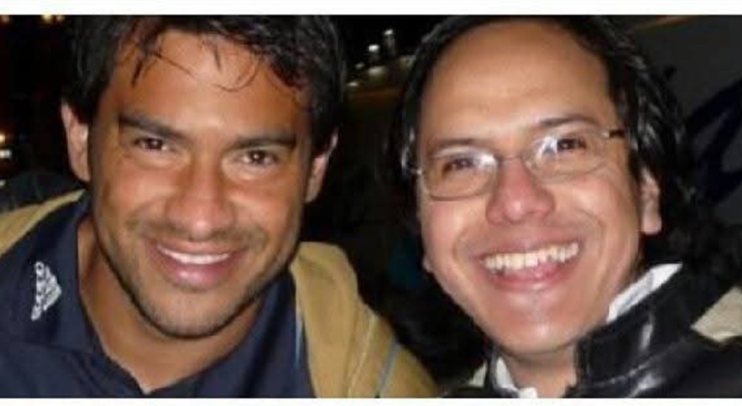 juankarana's tweet photo. #VeranoFutbolero @Pescadoruiz https://t.co/CGec67LWmZ