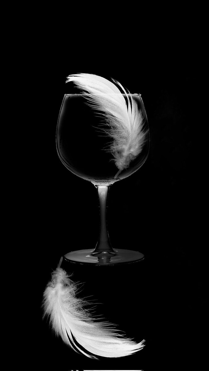 SpycySnow's tweet photo. Random Wallpapers 

#photography #Wallpapers4k https://t.co/EDVOOXD491