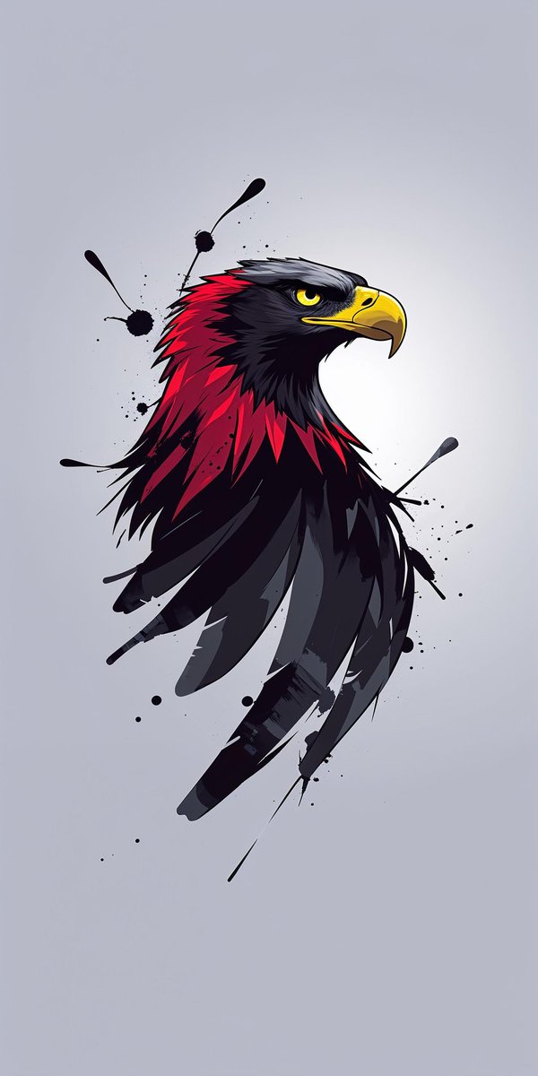 SpycySnow's tweet photo. Random Wallpapers 

#photography #Wallpapers4k https://t.co/EDVOOXD491