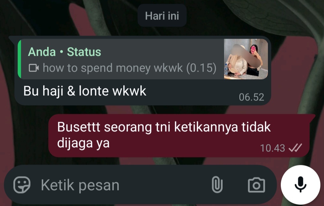 🦈 SUROBOYOFESS 🐊 tweet media