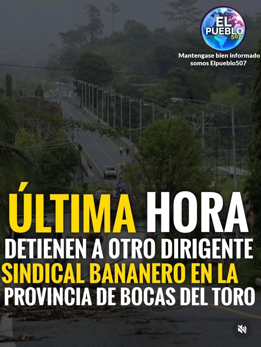 Felix Chial⭐ ⭐🇵🇦⭐⭐ (@chialfelix) on Twitter photo 