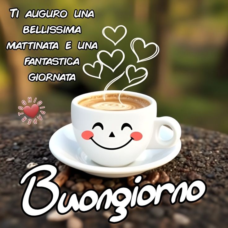 Angelo Masullo (@angelomasu99617) on Twitter photo 