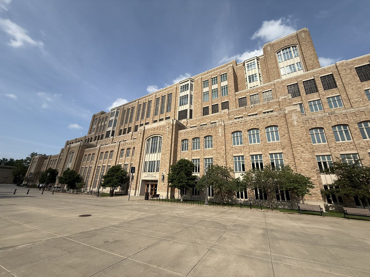 EEID2025 tweet media