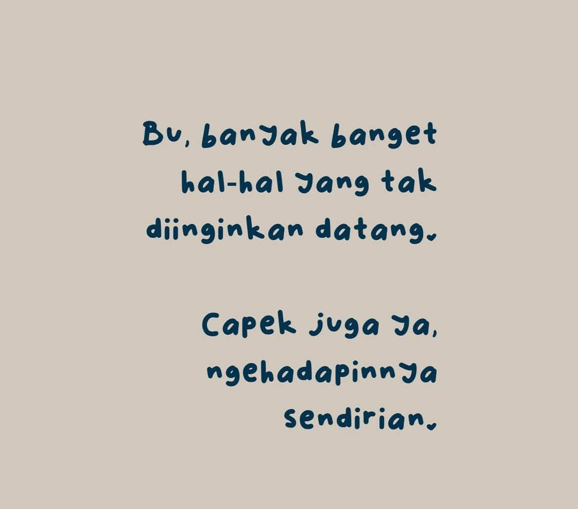 Bersajak tweet media
