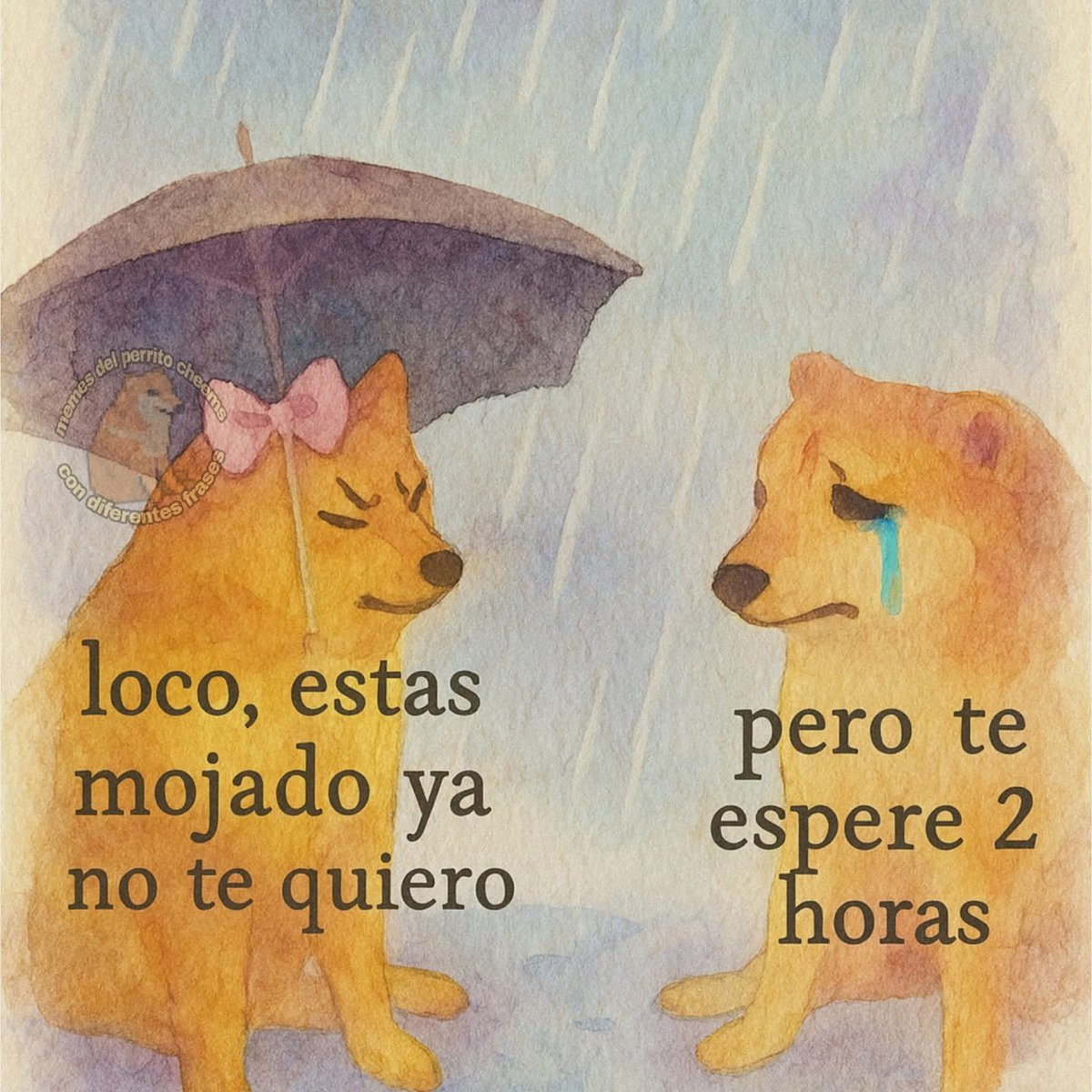 🐶