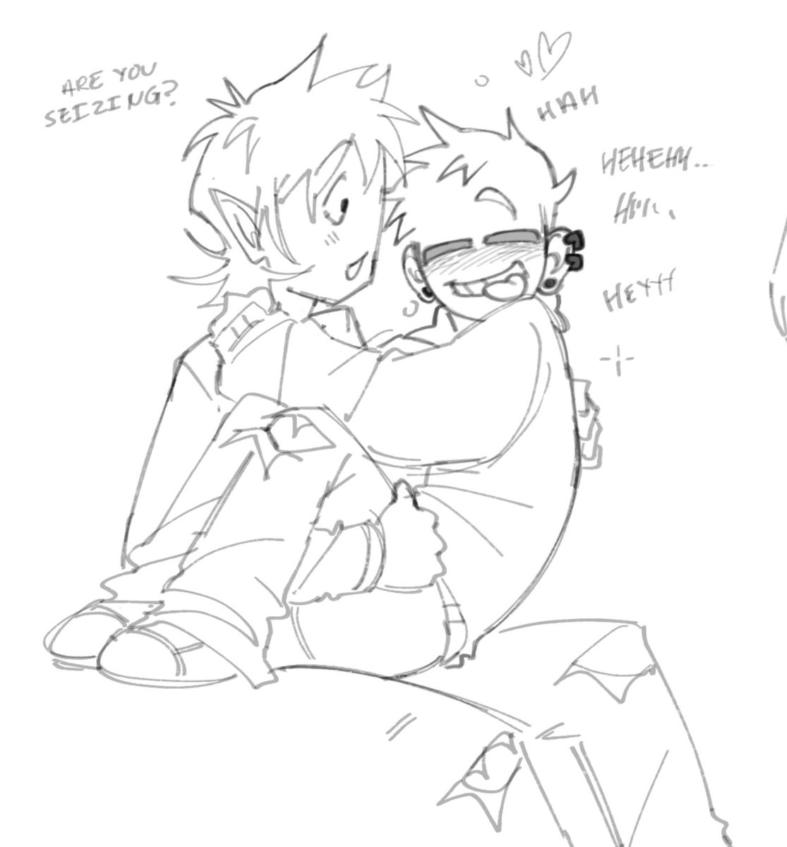 sirser99's tweet photo. Annoying ass bowling ball #eddsworld #tommatt https://t.co/W52buYhNVj