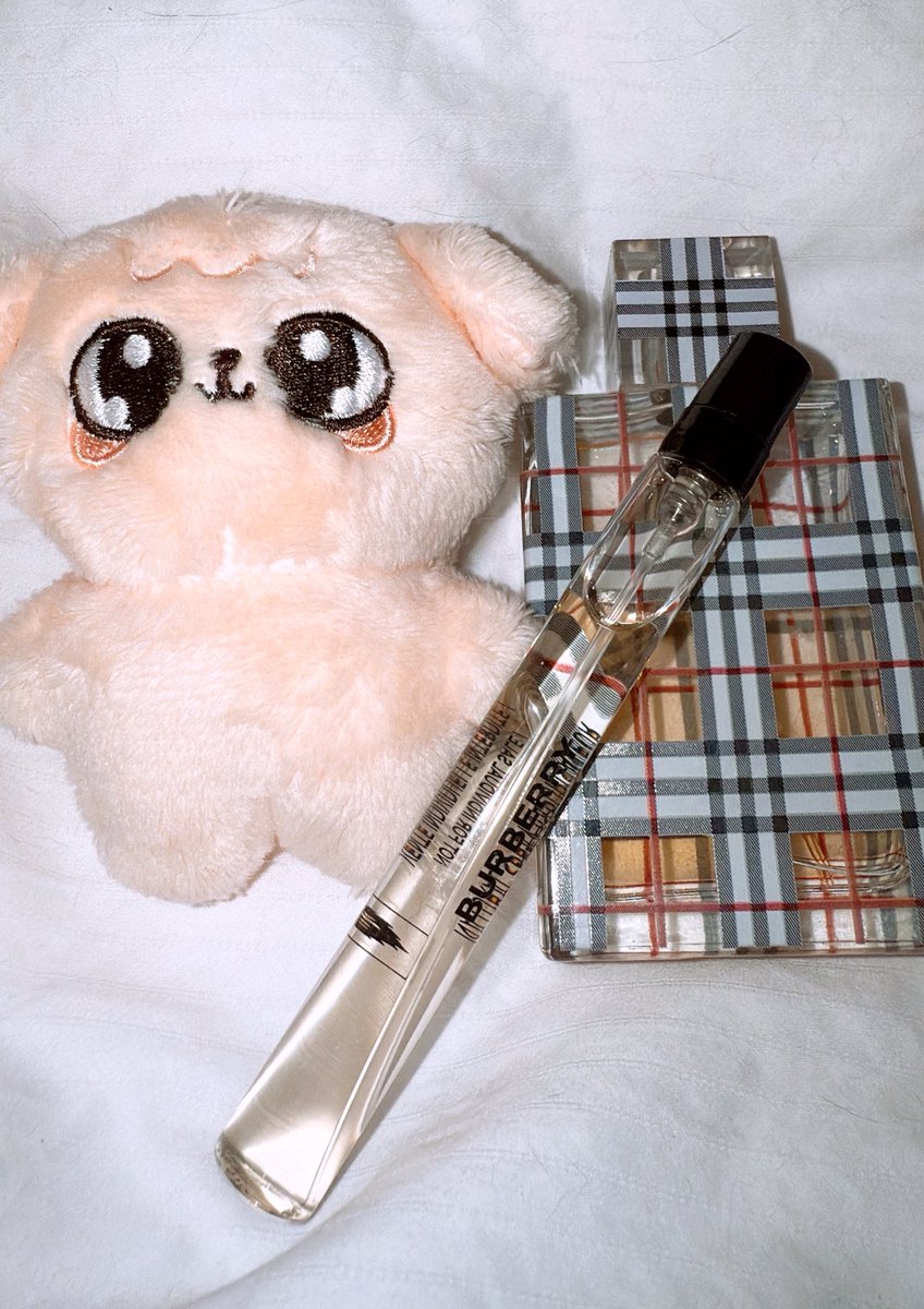 CONGRATS SEUNGMIN!!!