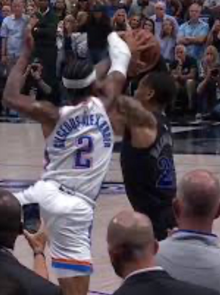 hpeteOKC's tweet photo. All of these moments of pain lead us to just one more win. Finish it for us all. #ThunderUp https://t.co/r2nwBhTn0U