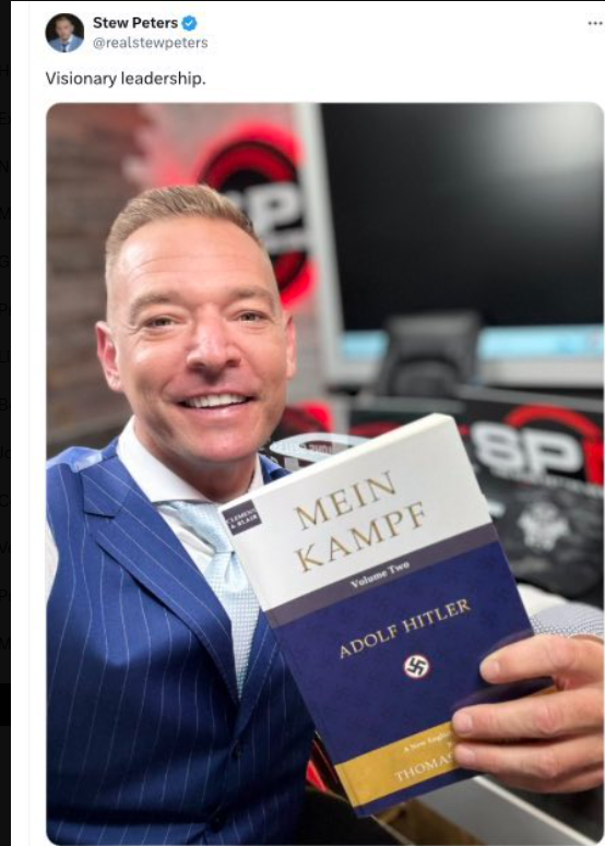 Kofy Time tweet media