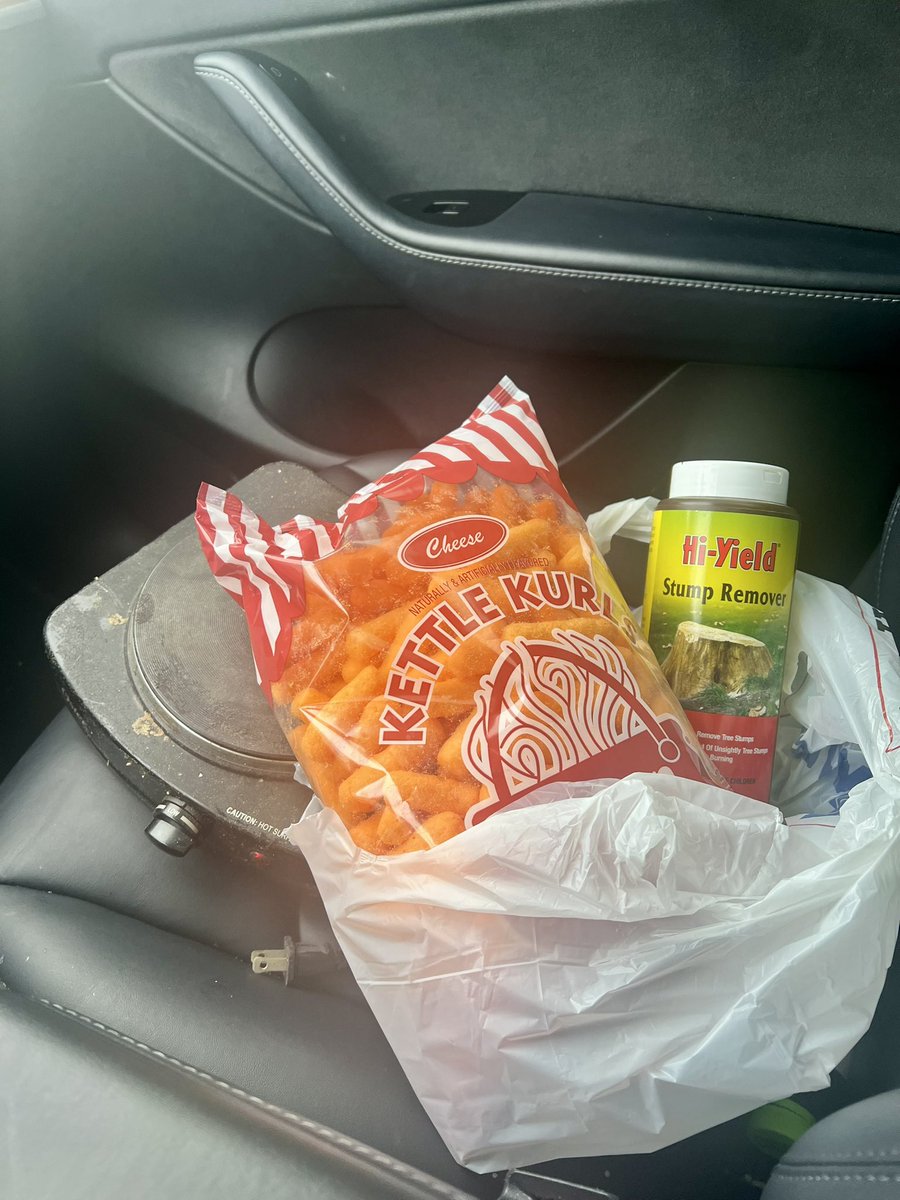 Going to be a fun night!