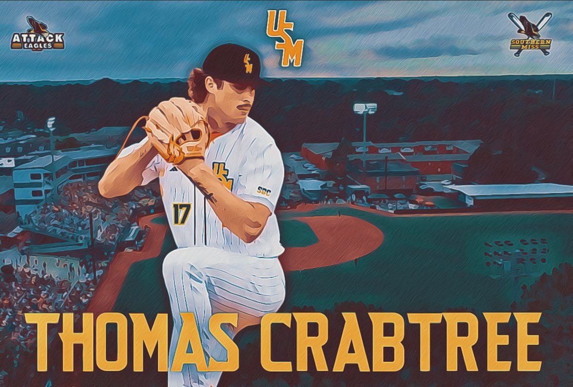 <a href="/crabtree2023/">Thomas Crabtree</a> Welcome to Baseburg 🦀🌳!