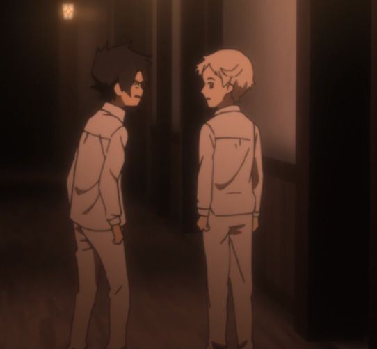 norraywrm's tweet photo. I'M BACK
#TPN #norray #ノマレイ https://t.co/6xAAyLCPMh