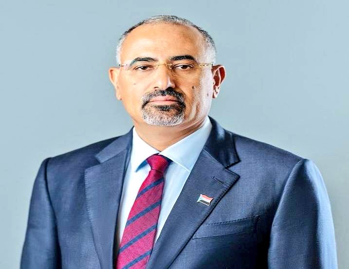 "صبرنا ليس ضعفًا، بل رسالة سلام نوجهها للعالم"
#تحركات_الجاليه_الجنوبيه_بامريكا