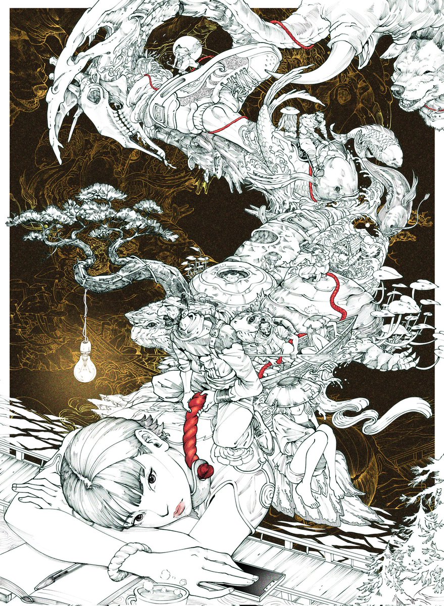 Galang £ tweet media