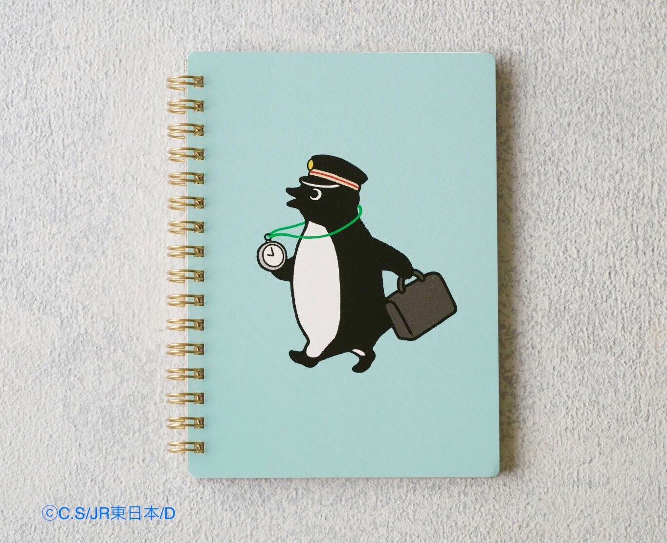 Amazon.co.jp: Suicaのペンギン 吸水コースター ラッコと