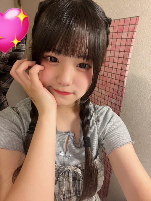 Twitterのコスプレ画像9