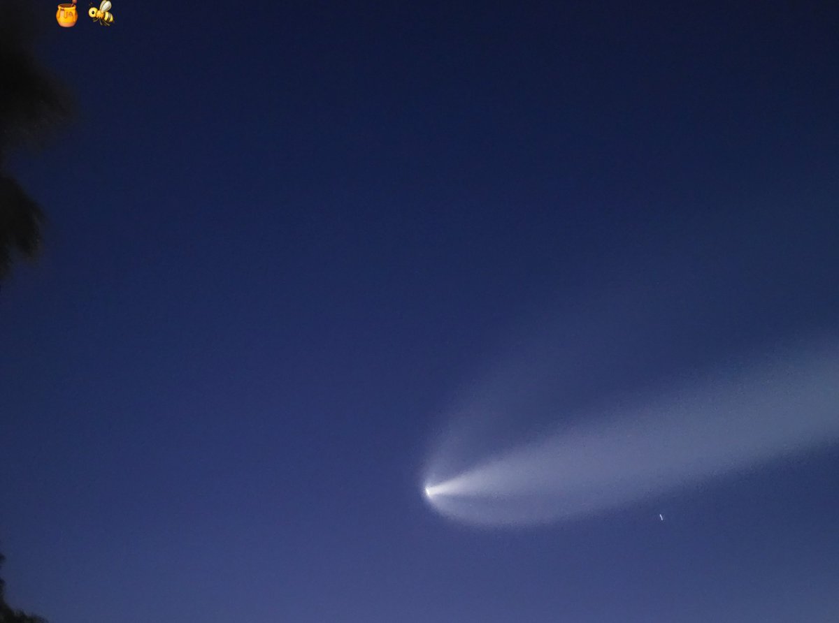 HoneyBee (@nrghoneyb) on Twitter photo 