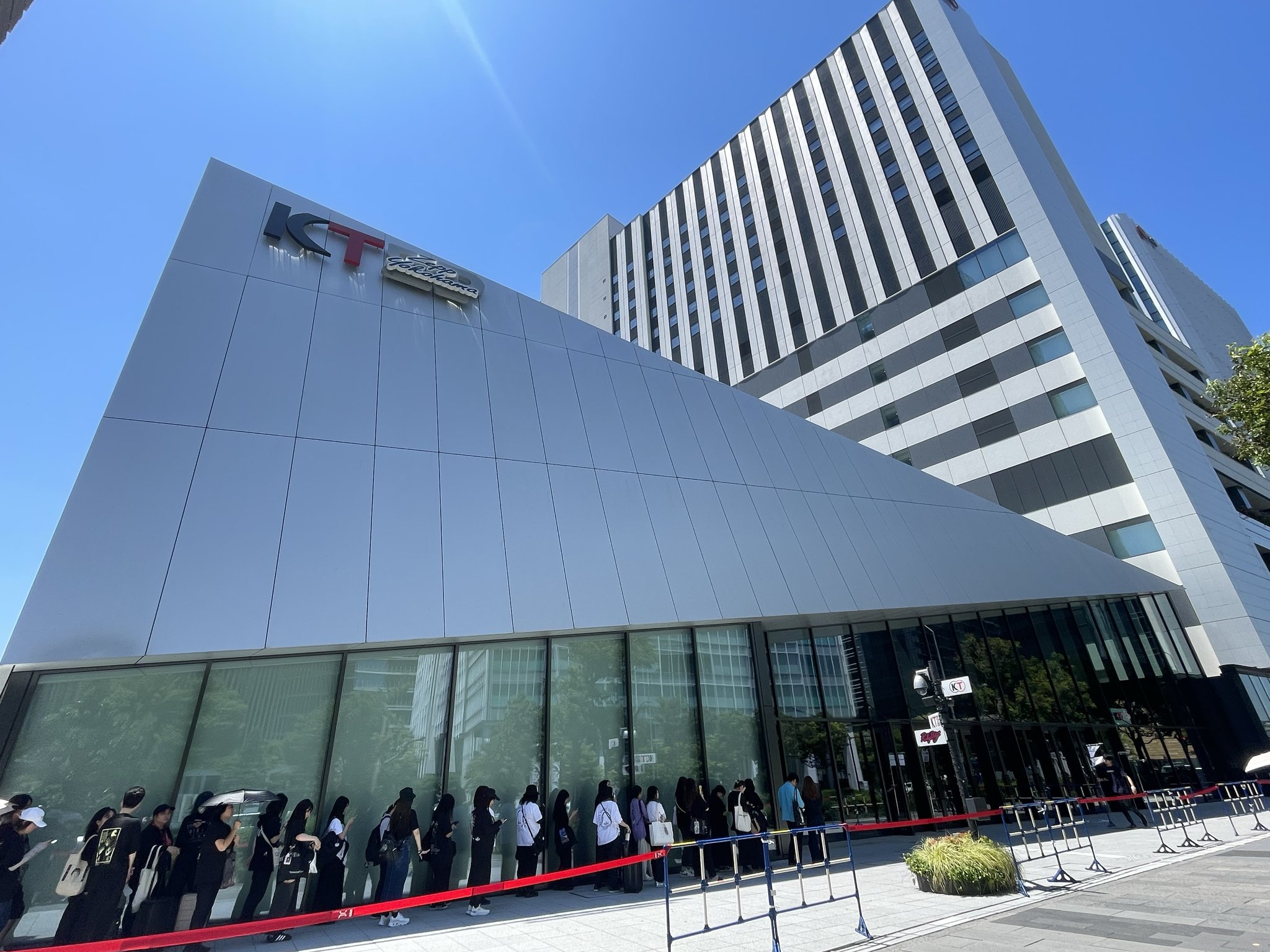 the GazettE ポスター　横浜コラボ　非売品　REITA 第九 the GazettE ポスター 横浜コラボ 非売品 REITA 第九 the