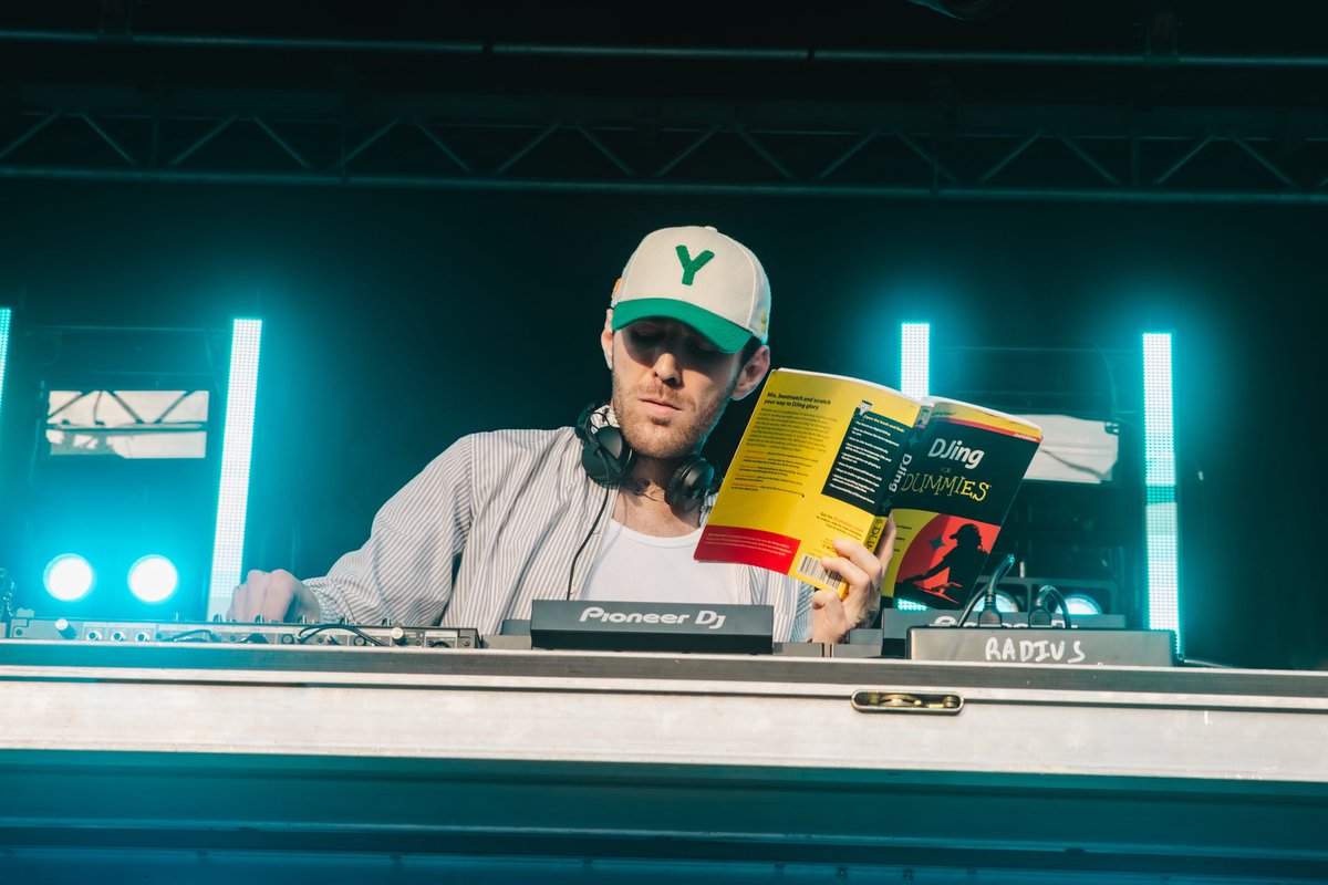 light reading at the festival this weekend