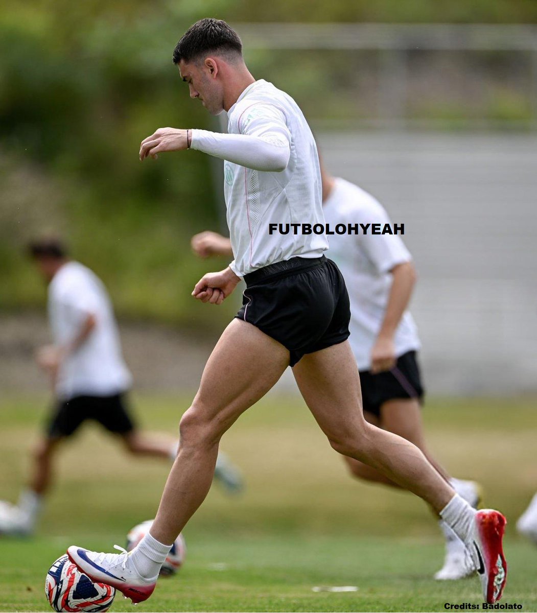 #Vlahovic 🔥⚽️#Juventus | credits: Badolato