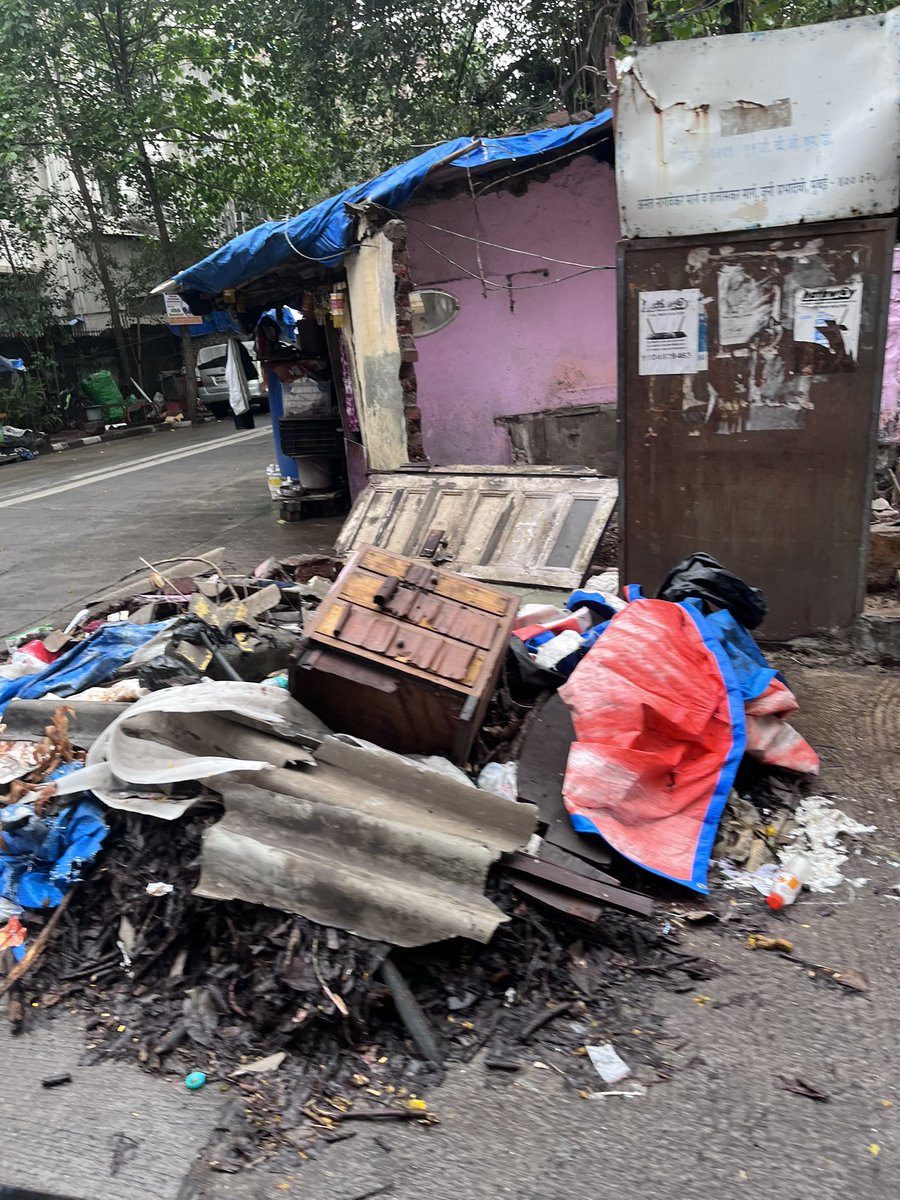 Vinayak Talwar tweet media