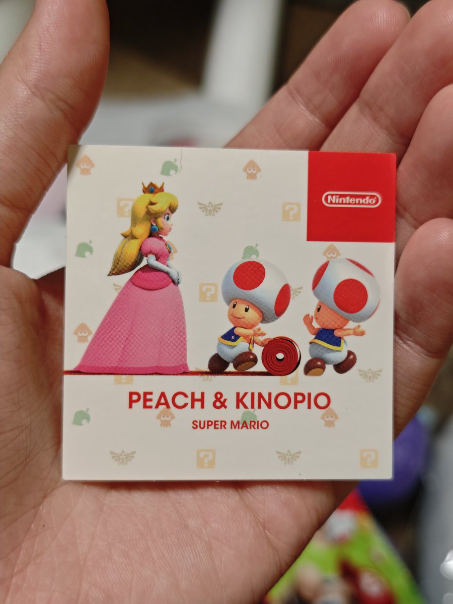 就这样快乐结算