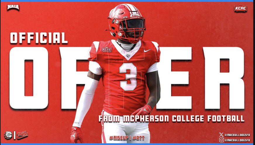 Dawson Parrott tweet media