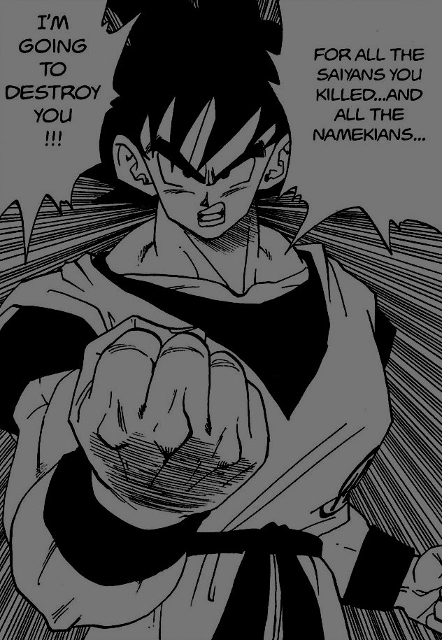 HEROOFH0PE's tweet photo. @MonarchOfQuirks ⠀
                     
      〝 FOR ALL THE INNOCENT LIVES 
           YOU'VE DESTROYED ! FOR THE 
           PEOPLE YOU MURDERED !  〞

     〝  I'M GOING TO DESTROY YOU ! 〞

                #𝓨𝐀𝐍𝐀𝐆𝐈 x #DRAGONFALL
⠀ https://t.co/9IqcDmvANR