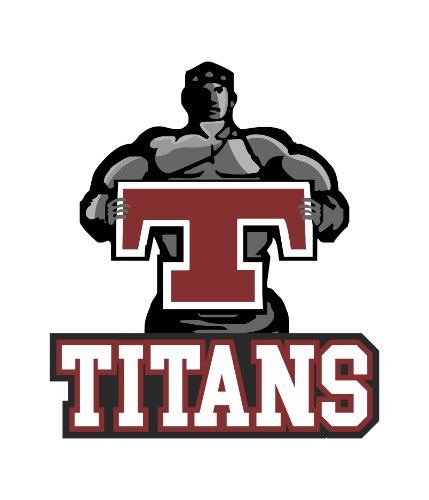 Braydon Bertrand (@brayfb32) on Twitter photo Wake up tomorrow for weights and then evening practice‼️ Then Wednesday is my first high school scrimmage🏈 I can’t wait to get on the field‼️<a href="/DerekBertrand15/">Derek Bertrand(DeBree Football)</a> Wake up tomorrow for weights and then evening practice‼️ Then Wednesday is my first high school scrimmage🏈 I can’t wait to get on the field‼️<a href="/DerekBertrand15/">Derek Bertrand(DeBree Football)</a>