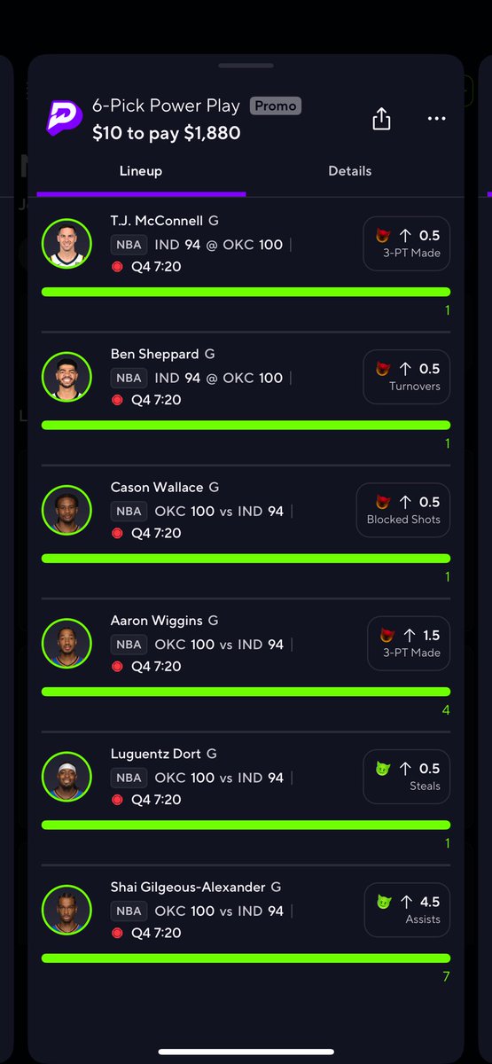 MakeenSports's tweet photo. CASH ME OUTTTTT!!! https://t.co/608dw2Lcfe