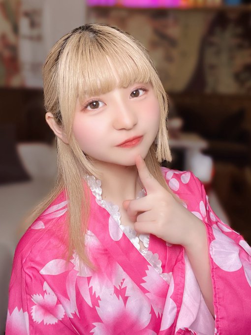 ゆめかわ銭湯コンカフェ「カランコロン」