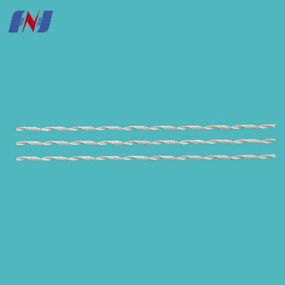 mayuran27903894's tweet image. Also known as helical rod splices or threaded inserts, these mechanical devices are a game-changer for repairing and reinforcing threaded holes in various materials.

#HelicalSplice #ThreadedInsert #RepairSolutions #HuanengPower #MechanicalFixes #DurableConnection