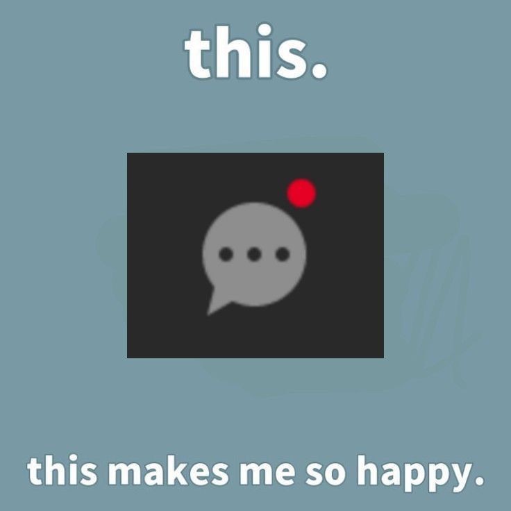 my msg. (@_mymsg) on Twitter photo 