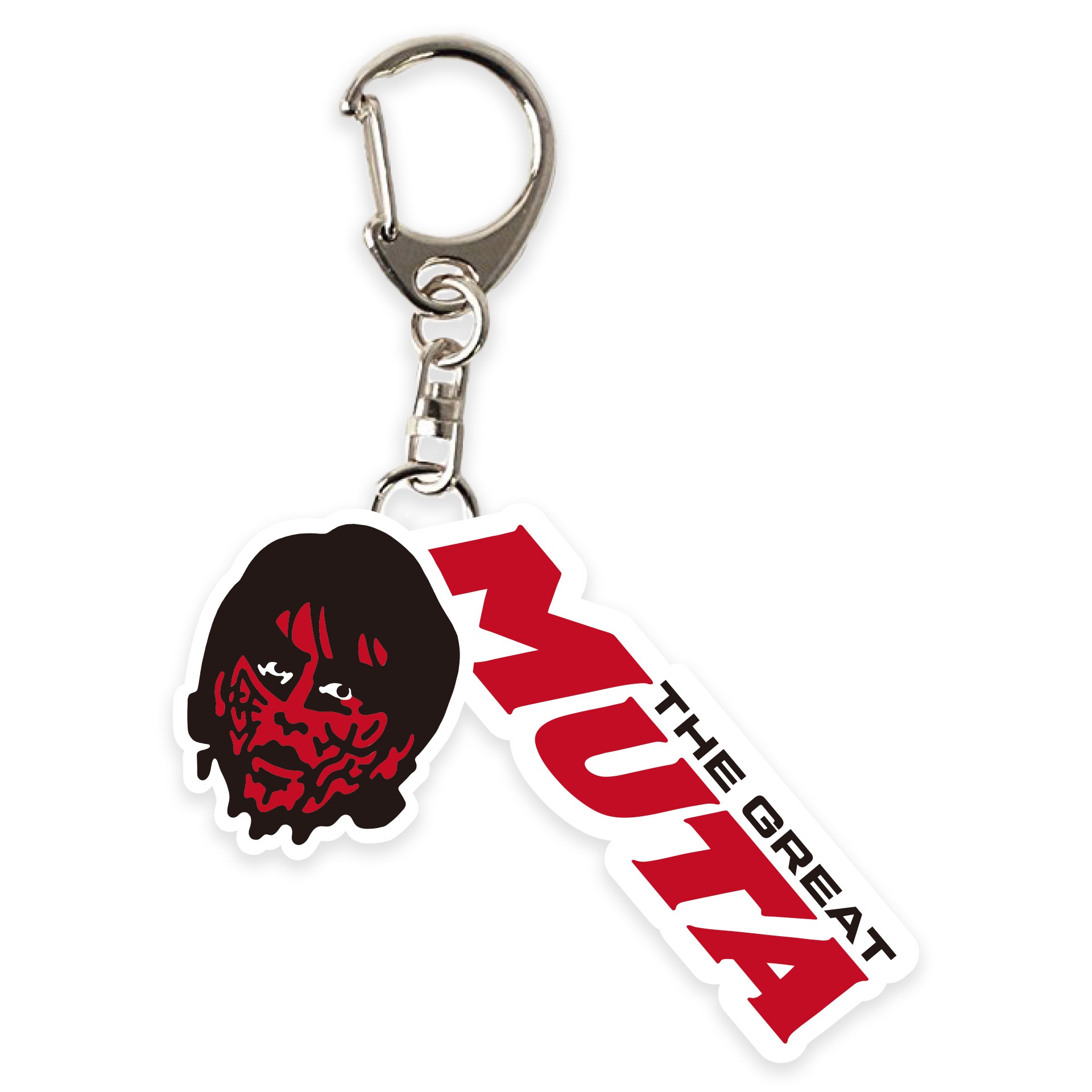 OSAMU GOODS】アンブレラマーカー2個セット（ドッグ＆キャット