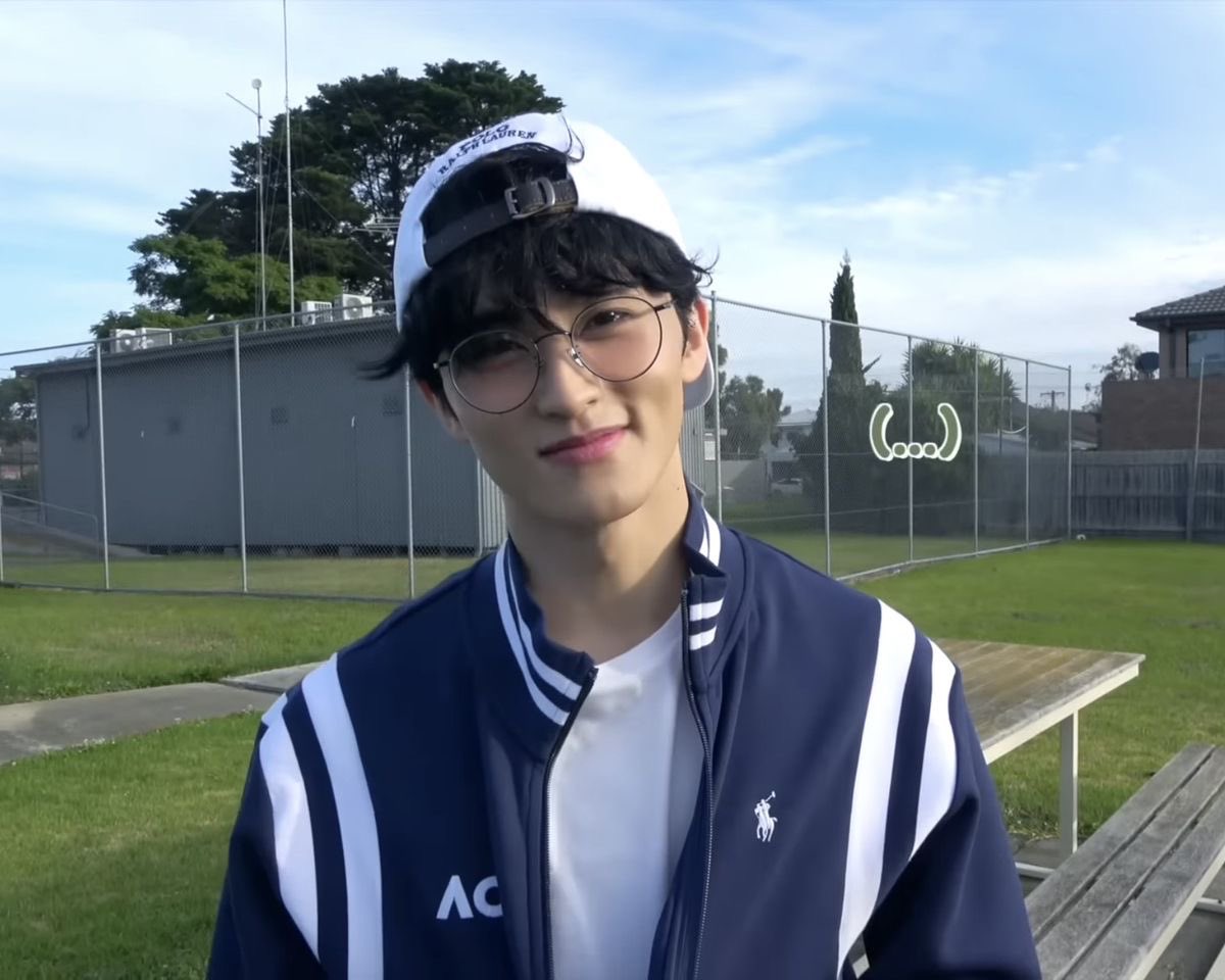jeno u are so valid