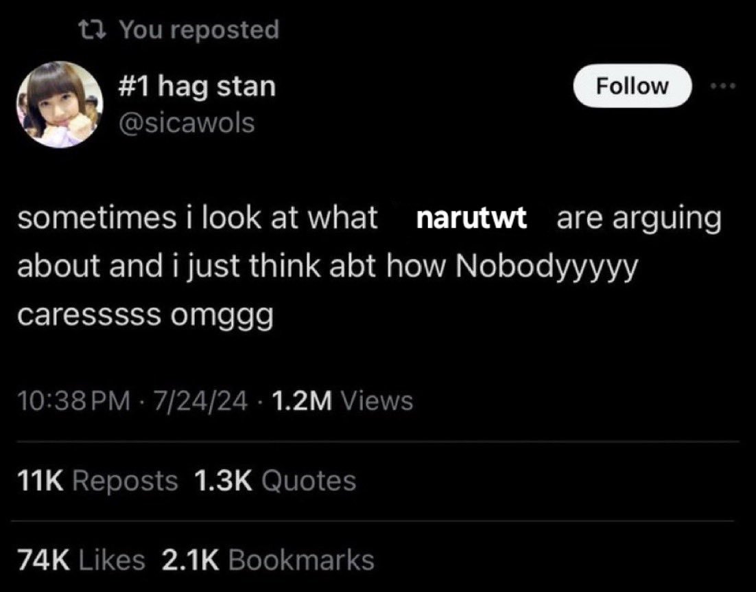 min 🌸🐛 sakura lover tweet media