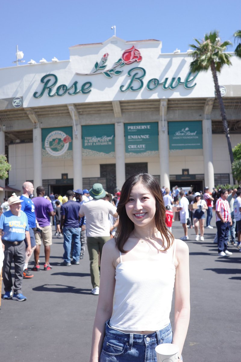 臼井佑奈 tweet media